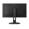 Фото - Монітор Lenovo 27" Legion 27Q-10 (67E1GAC1UA) IPS Black 240Hz | click.ua