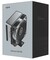 Фото - Кулер процесорний Ocypus Gamma A40 BK (GAMMA-A40-BK1NNWN00X-GL) | click.ua
