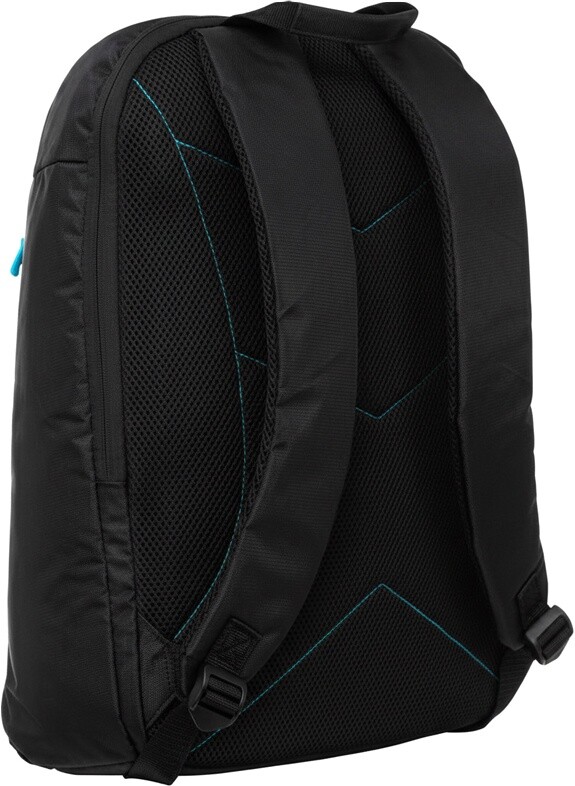 Рюкзак для ноутбука Acer Predator 18" Black (GP.BAG11.083)
