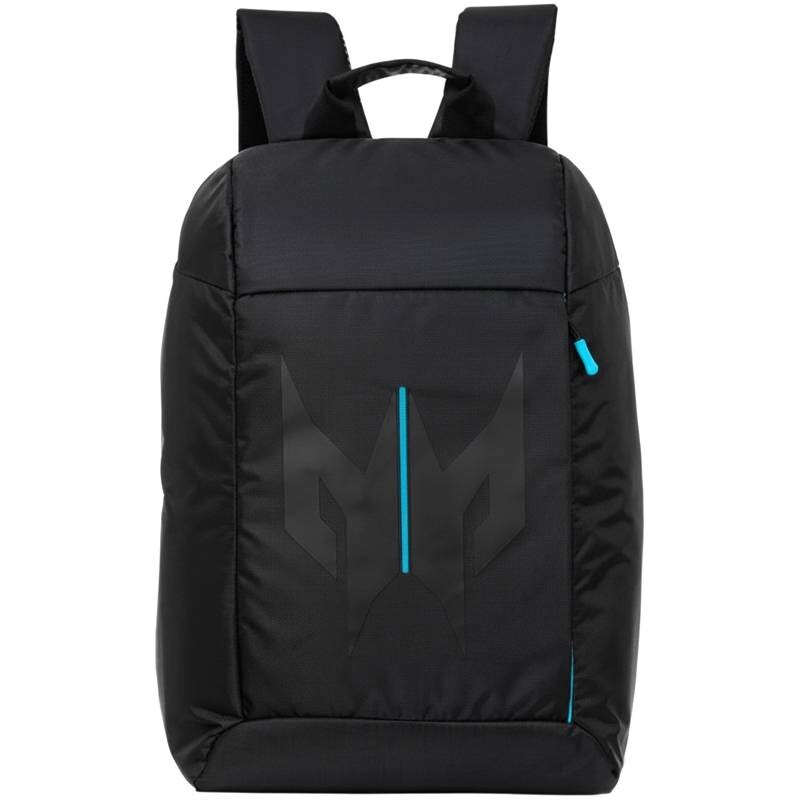 Рюкзак для ноутбука Acer Predator 18" Black (GP.BAG11.083)