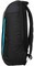 Фото - Рюкзак для ноутбука Acer Predator 18" Black (GP.BAG11.083) | click.ua