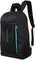 Фото - Рюкзак для ноутбука Acer Predator 18" Black (GP.BAG11.083) | click.ua