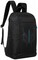 Фото - Рюкзак для ноутбука Acer Predator 18" Black (GP.BAG11.083) | click.ua