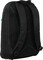 Фото - Рюкзак для ноутбука Acer Predator 18" Black (GP.BAG11.083) | click.ua