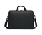 Фото - Сумка для ноутбука Acer Handbag 16" Black (ZL.BAGEE.009) | click.ua