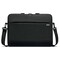 Фото - Сумка для ноутбука Acer Handbag 16" Black (ZL.BAGEE.009) | click.ua