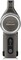 Фото - Акумуляторний пилосос Hisense HVC6463DA | click.ua