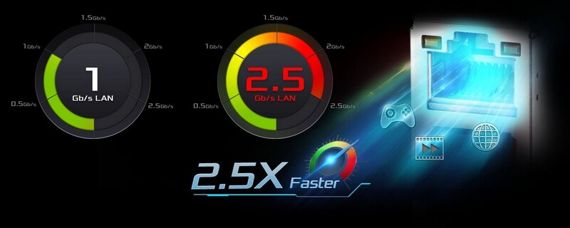 Материнська плата ASRock B860 Pro-A Socket 1851