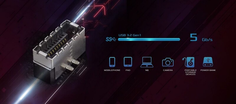 Материнська плата ASRock B860 Pro-A Socket 1851