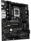 Фото - Материнська плата ASRock B860 Pro-A Socket 1851 | click.ua