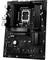 Фото - Материнська плата ASRock B860 Pro-A Socket 1851 | click.ua