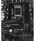 Фото - Материнська плата ASRock B860 Pro-A Socket 1851 | click.ua
