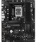 Фото - Материнська плата ASRock B860 Pro-A Socket 1851 | click.ua