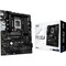 Фото - Материнська плата ASRock B860 Pro-A Socket 1851 | click.ua