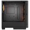 Фото - Корпус Cougar Airface Flo RGB Black | click.ua