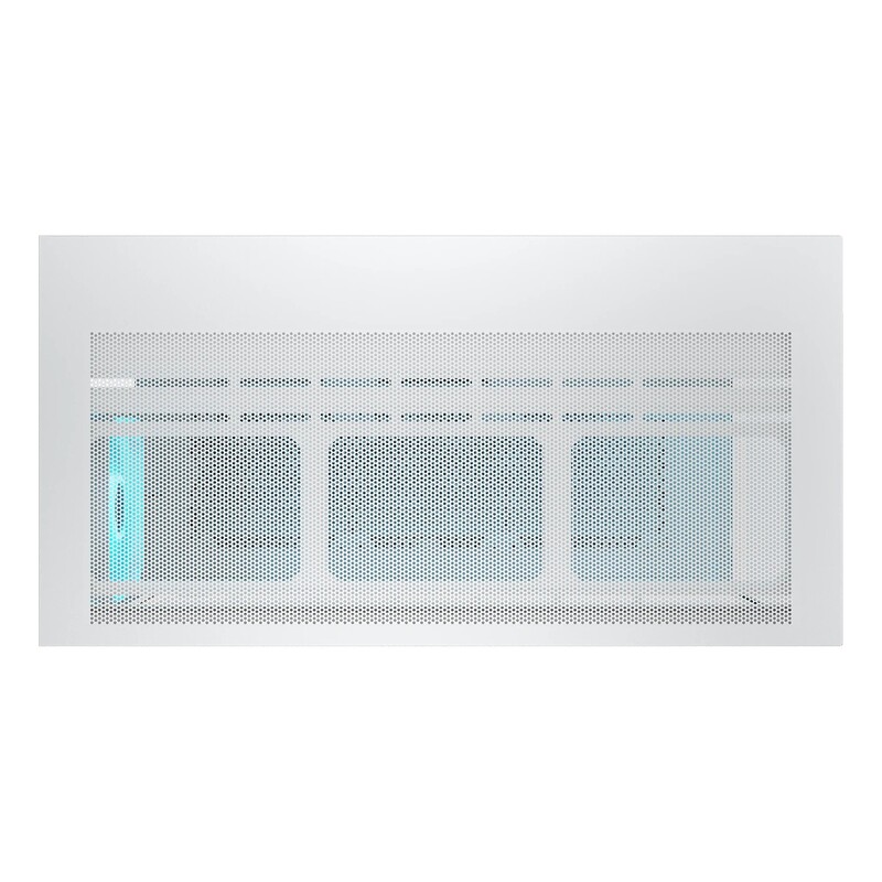 Корпус Cougar CFV235 White