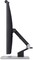Фото - Монітор Acer 31.5" PE320QXTbmiiprcuzx (UM.JP0EE.006) IPS Black | click.ua