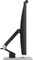 Фото - Монітор Acer 31.5" PE320QXTbmiiprcuzx (UM.JP0EE.006) IPS Black | click.ua