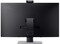 Фото - Монітор Acer 31.5" PE320QXTbmiiprcuzx (UM.JP0EE.006) IPS Black | click.ua
