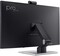 Фото - Монітор Acer 31.5" PE320QXTbmiiprcuzx (UM.JP0EE.006) IPS Black | click.ua