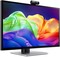 Фото - Монітор Acer 31.5" PE320QXTbmiiprcuzx (UM.JP0EE.006) IPS Black | click.ua