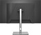 Фото - Монітор Acer 31.5" PE320QKXsmiiphuzx (UM.JP0EE.X05) QD-OLED Silver 240Hz | click.ua