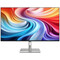 Фото - Монітор Acer 31.5" PE320QKXsmiiphuzx (UM.JP0EE.X05) QD-OLED Silver 240Hz | click.ua