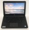Фото - Ноутбук Dell Latitude 3380 / 13.3" (1366х768) / i5-7200U / 8GB / 128GB SSD / Win10Pro - Б/у | click.ua
