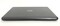 Фото - Ноутбук Dell Latitude 3380 / 13.3" (1366х768) / i5-7200U / 8GB / 128GB SSD / Win10Pro - Б/у | click.ua