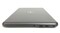 Фото - Ноутбук Dell Latitude 3380 / 13.3" (1366х768) / i5-7200U / 8GB / 128GB SSD / Win10Pro - Б/у | click.ua