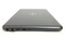 Фото - Ноутбук Dell Latitude 3380 / 13.3" (1366х768) / i5-7200U / 8GB / 128GB SSD / Win10Pro - Б/у | click.ua