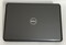 Фото - Ноутбук Dell Latitude 3380 / 13.3" (1366х768) / i5-7200U / 8GB / 128GB SSD / Win10Pro - Б/у | click.ua