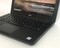 Фото - Ноутбук Dell Latitude 3380 / 13.3" (1366х768) / i5-7200U / 8GB / 128GB SSD / Win10Pro - Б/у | click.ua