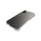 Фото - Чехол-накладка BeCover Anti-Shock для Apple iPhone 12 Pro Clear (705436) | click.ua