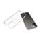 Фото - Чехол-накладка BeCover Anti-Shock для Apple iPhone 12 Pro Clear (705436) | click.ua