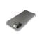 Фото - Чехол-накладка BeCover Anti-Shock для Apple iPhone 12 Pro Clear (705436) | click.ua