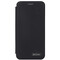 Фото - Чeхол-книжка BeCover Exclusive для Nokia 1.4 Black (706424) | click.ua