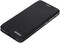 Фото - Чохол-книжка BeCover Exclusive для Xiaomi Redmi 9C/Redmi 10A Black (706428) | click.ua