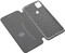 Фото - Чохол-книжка BeCover Exclusive для Xiaomi Redmi 9C/Redmi 10A Black (706428) | click.ua