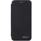 Фото - Чохол-книжка BeCover Exclusive для Xiaomi Redmi 9C/Redmi 10A Black (706428) | click.ua