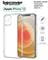 Фото - Чехол-накладка BeCover для Apple iPhone 12 Transparancy (705363) | click.ua