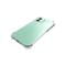 Фото - Чехол-накладка BeCover Anti-Shock для Apple iPhone 12 Mini Clear (705438) | click.ua