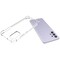 Фото - Чехол-накладка BeCover Anti-Shock для Samsung Galaxy A32 SM-A325 Clear (706070) | click.ua