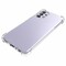 Фото - Чехол-накладка BeCover Anti-Shock для Samsung Galaxy A32 SM-A325 Clear (706070) | click.ua