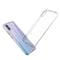 Фото - Чeхол-накладка BeCover для Xiaomi Redmi 9A Transparancy (705139) | click.ua