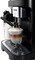 Фото - Кавомашина Delonghi Magnifica Evo ECAM 290.61.B | click.ua
