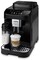 Фото - Кавомашина Delonghi Magnifica Evo ECAM 290.61.B | click.ua