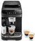 Фото - Кавомашина Delonghi Magnifica Evo ECAM 290.61.B | click.ua