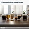 Фото - Кавомашина Delonghi Magnifica Evo ECAM 290.61.B | click.ua