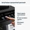 Фото - Кавомашина Delonghi Magnifica Evo ECAM 290.61.B | click.ua